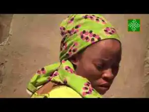 Video: Dadin Kowa Sabon Salo Episode 25